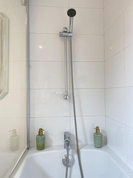 Appartement F3 & Solferino Lille Ngoại thất bức ảnh