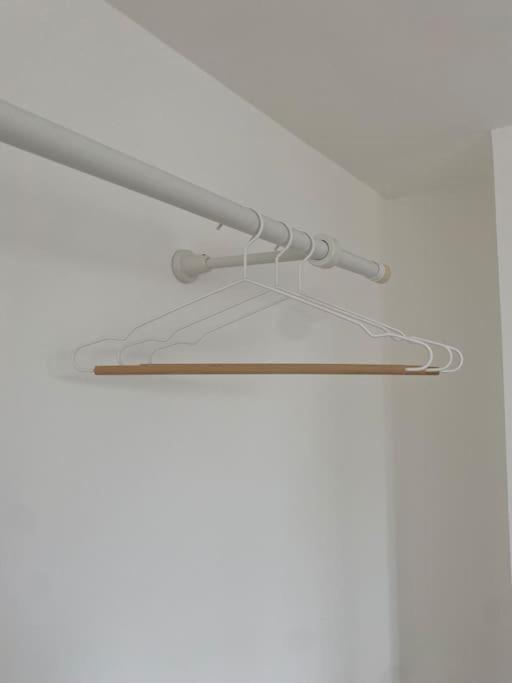 Appartement F3 & Solferino Lille Ngoại thất bức ảnh